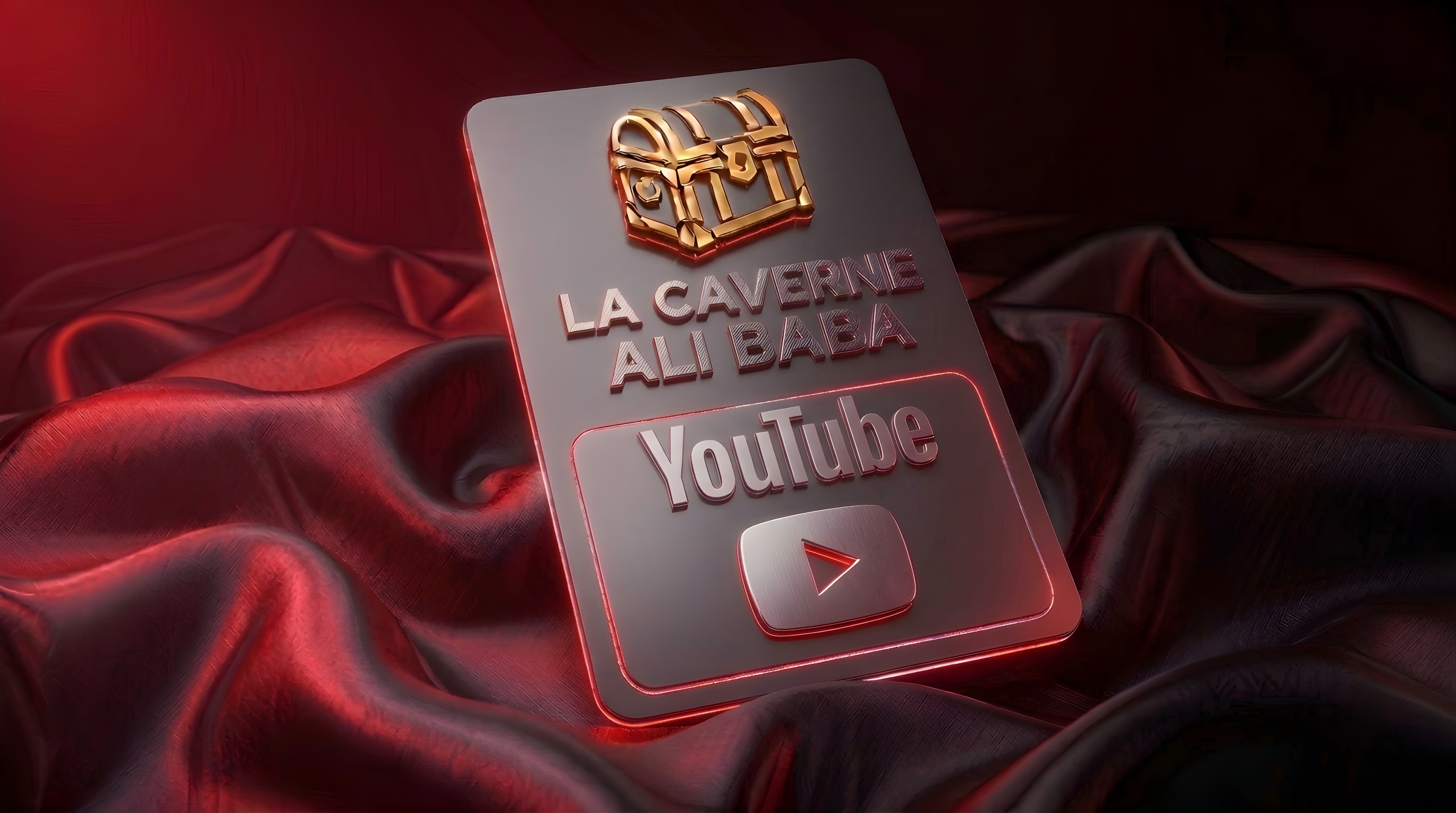 YouTube Premium